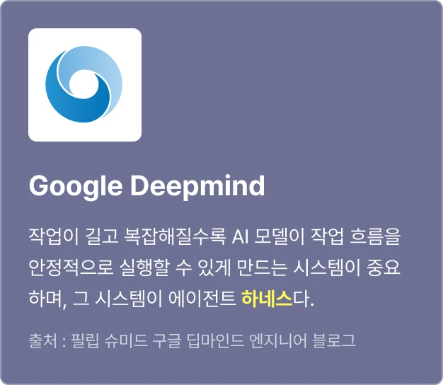 ImageSlide