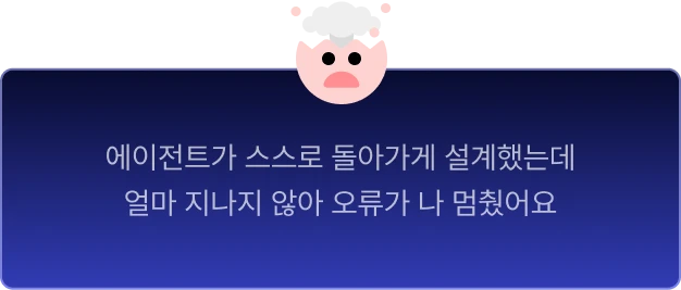 ImageSlide