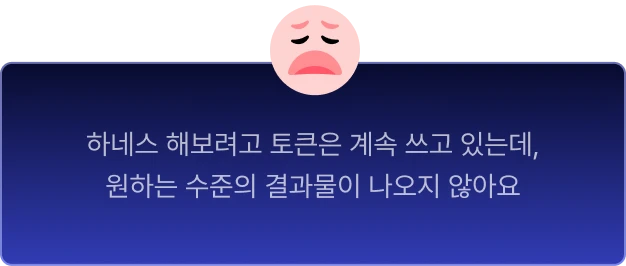 ImageSlide
