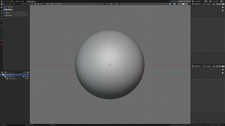 curriculum-digitalsculptor-yoodyth-us3-1.webp