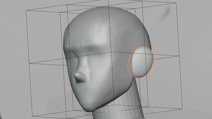 curriculum-digitalsculptor-yoodyth-us4-1.webp