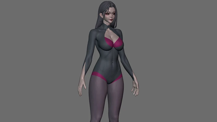 curriculum-digitalsculptor-yoodyth-us5-3.webp