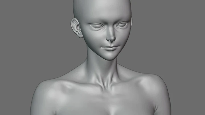 curriculum-digitalsculptor-yoodyth-us5-4.webp