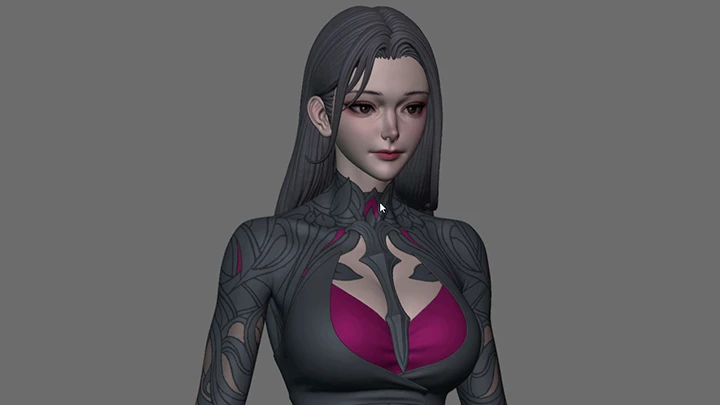 curriculum-digitalsculptor-yoodyth-us6-1.webp