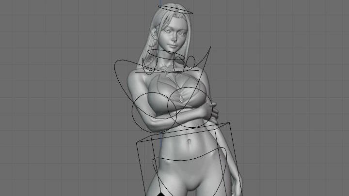 curriculum-digitalsculptor-yoodyth-us6-2.webp