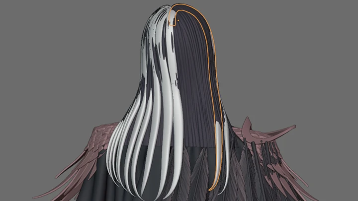 curriculum-digitalsculptor-yoodyth-us8-1.webp