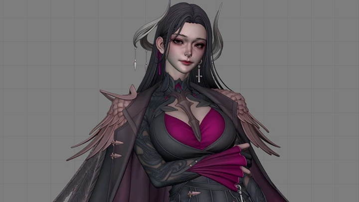 curriculum-digitalsculptor-yoodyth-us9-2.webp