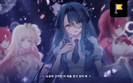 2Dモーションデザイナ TEMACA-image