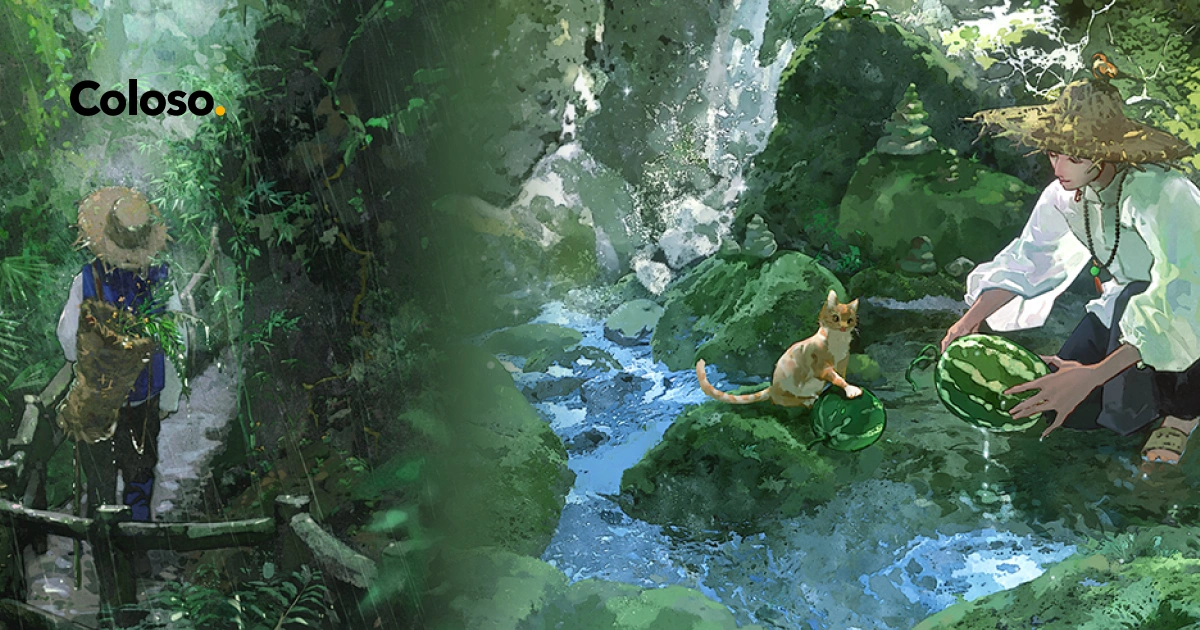 og-illustrator-yutian-zh.webp