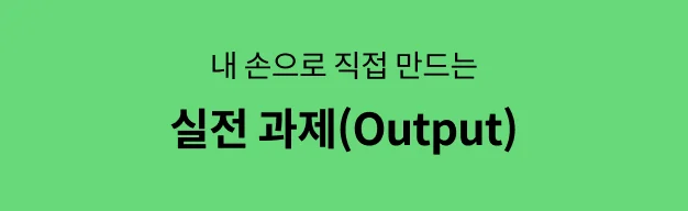 모션 그래픽 디자이너, azma