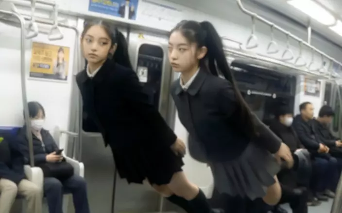 비주얼 아티스트 이유원-image