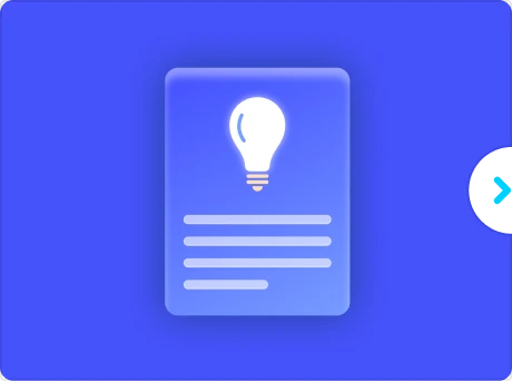 ImageSlide<b>Step 1. 이론</b>