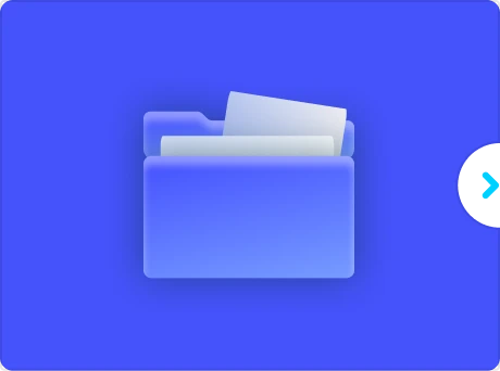 ImageSlide<b>Step 2. 실습</b>