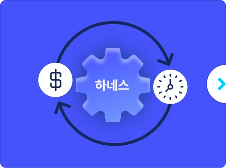 ImageSlide<b>Step 3. 프로젝트</b>