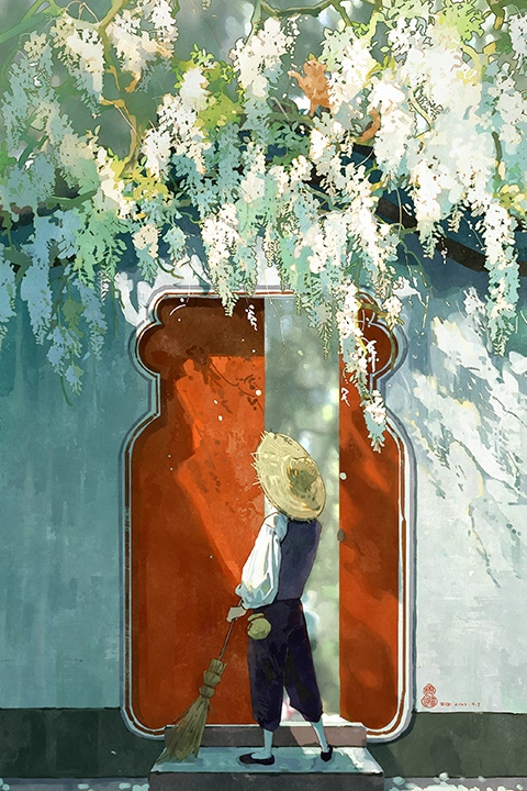 Yutian portfolio