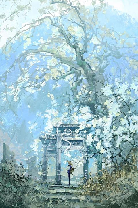 Yutian portfolio