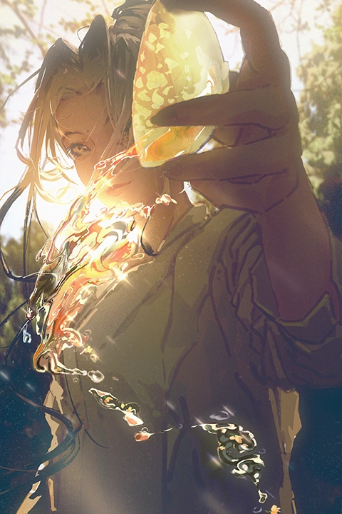Yutian portfolio