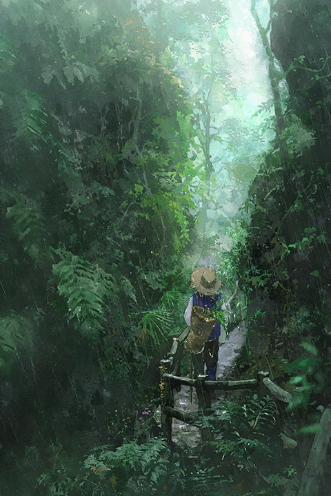 Yutian portfolio