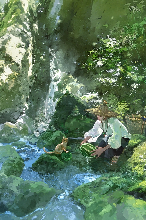 Yutian portfolio
