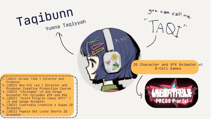curriculum-2danimationteam-icikiwirproductions-us-01-01.webp