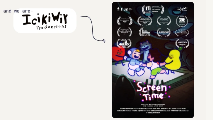 curriculum-2danimationteam-icikiwirproductions-us-01-03.webp