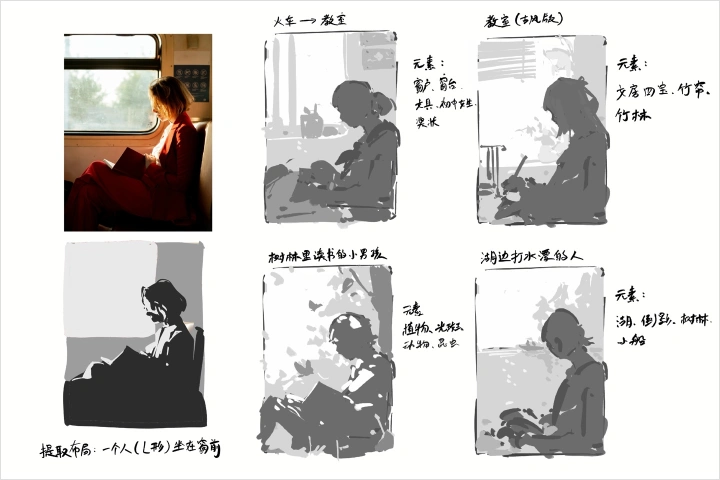 Yutian Exercise