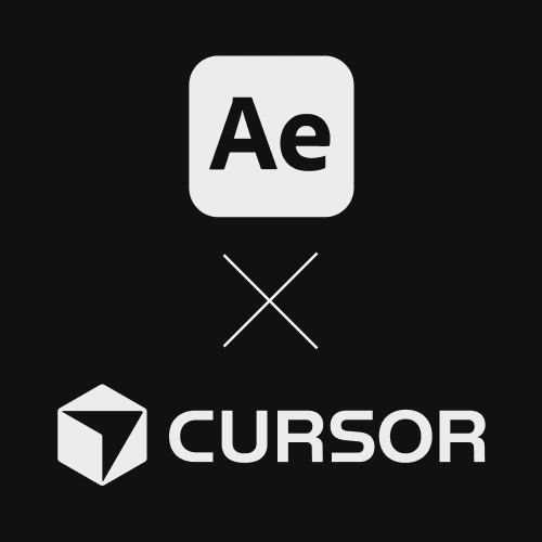 <p>코딩 지식 없이 시작하는 실전 바이브 코딩 모션그래픽</p>