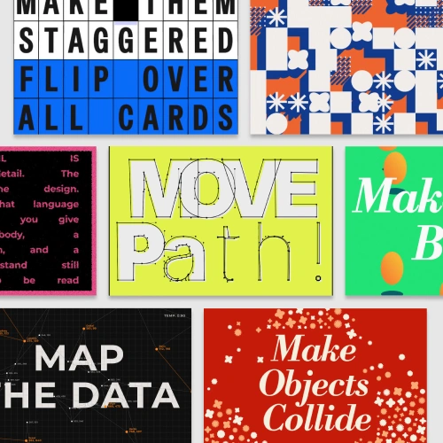 <p>기획부터 렌더링까지, AI와 함께하는 올인원 브랜드 영상</p>