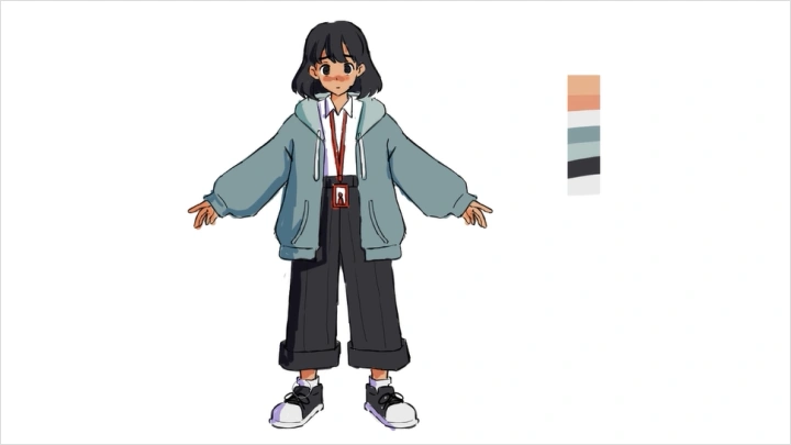 curriculum-2danimationteam-icikiwirproductions-us-03-03.webp