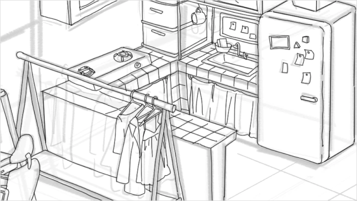 curriculum-2danimationteam-icikiwirproductions-us-03-04.webp