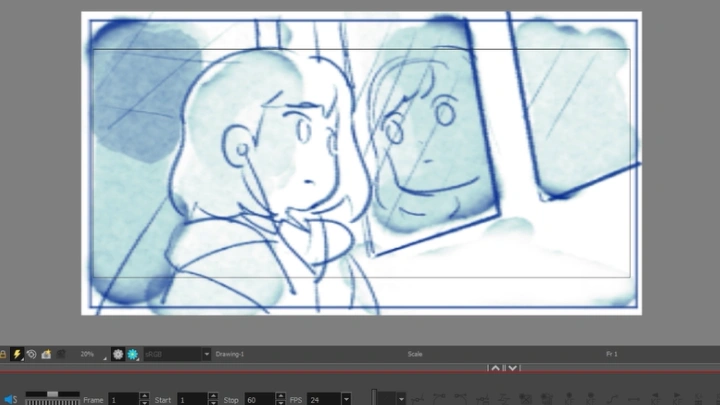 curriculum-2danimationteam-icikiwirproductions-us-04-01.webp