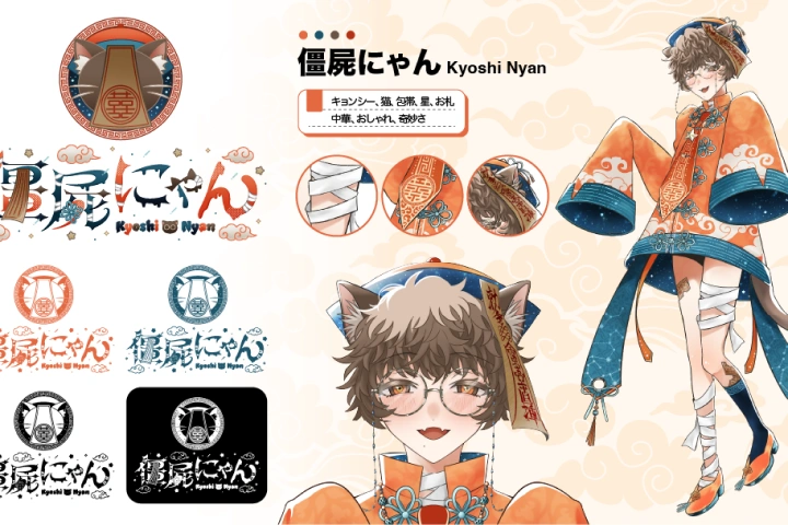 <p>クライアントワーク理解の深化</p>