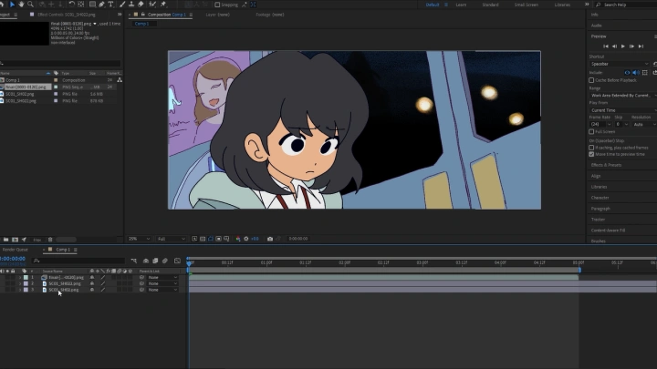 curriculum-2danimationteam-icikiwirproductions-us-05-01.webp