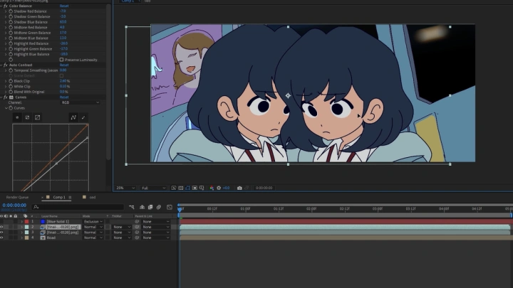 curriculum-2danimationteam-icikiwirproductions-us-05-02.webp