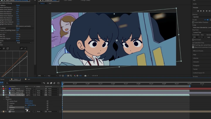 curriculum-2danimationteam-icikiwirproductions-us-05-03.webp