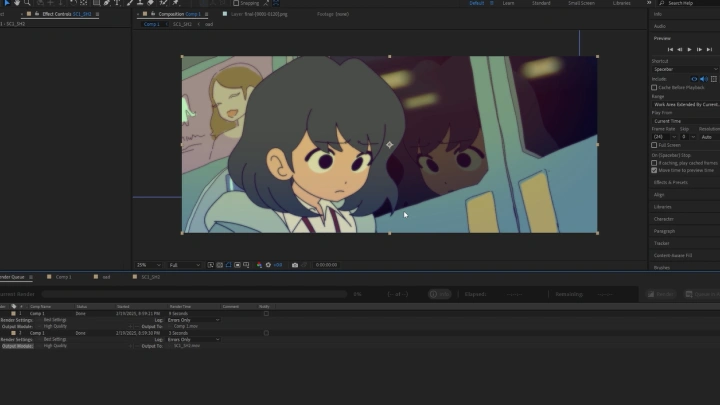 curriculum-2danimationteam-icikiwirproductions-us-05-04.webp