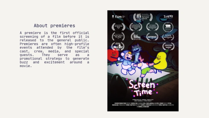 curriculum-2danimationteam-icikiwirproductions-us-06-03.webp