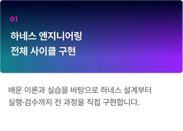 ImageSlide