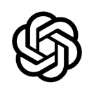 gameuicreator-takayustudio-jp-2.webp