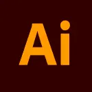 gameuicreator-takayustudio-jp-5.webp