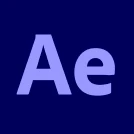 gameuicreator-takayustudio-jp-6.webp