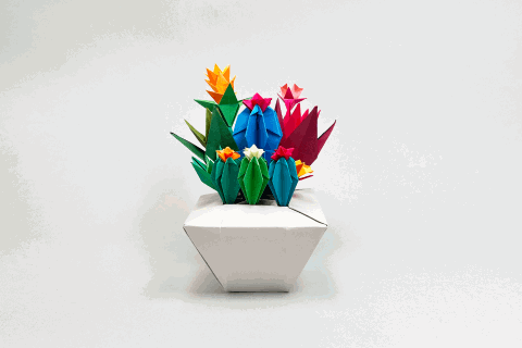 <p>応用作品作りの考え方</p>