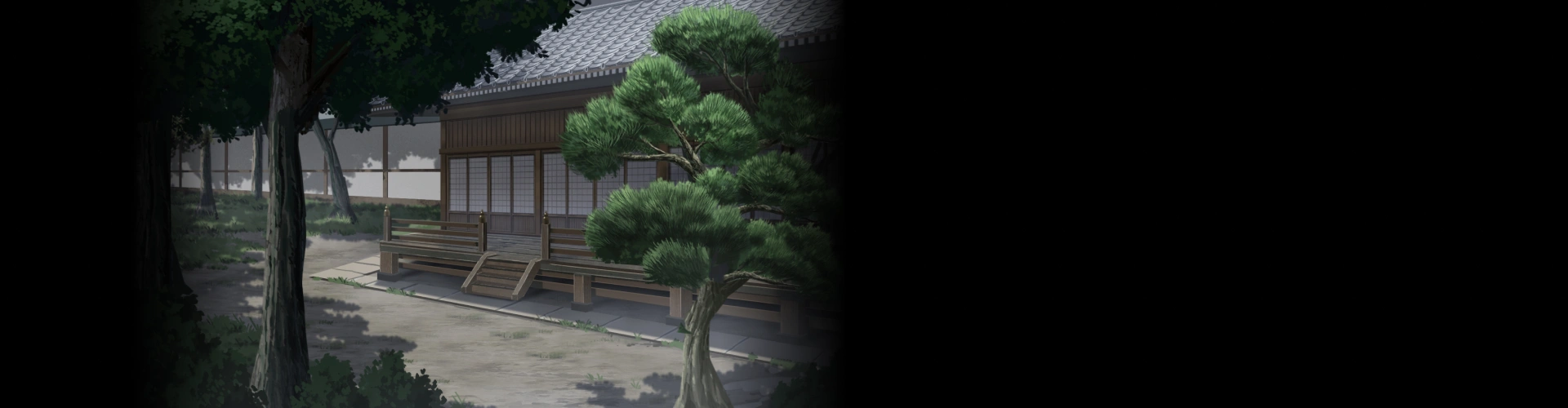 background Images