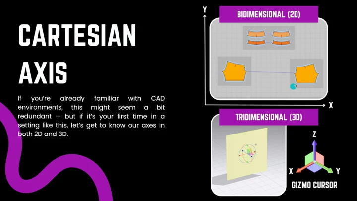 curriculum_3dartist_monicafindeis_us_02_1_1x.webp