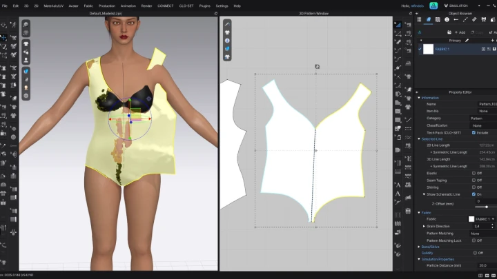 curriculum_3dartist_monicafindeis_us_04_3_1x.webp