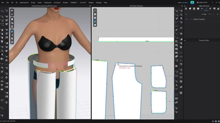 curriculum_3dartist_monicafindeis_us_04_4_1x.webp