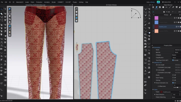 curriculum_3dartist_monicafindeis_us_05_4_1x.webp