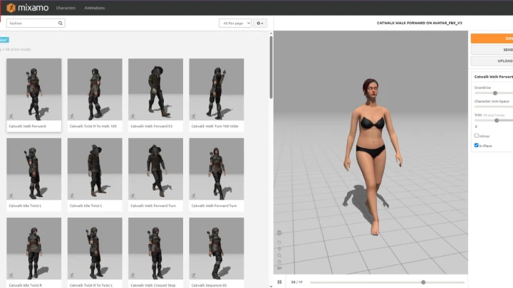 curriculum_3dartist_monicafindeis_us_09_2_1x.webp