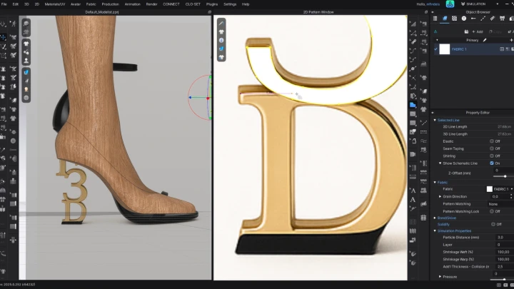 curriculum_3dartist_monicafindeis_us_10_2_1x.webp
