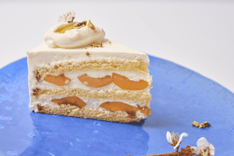 <p>누구나 쉽게 만드는 AI 레시피 개발법 최초 공개!</p>